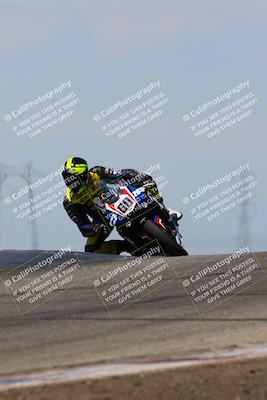 media/Aug-13-2023-CRA (Sun) [[1cfc37a6fb]]/Race 14 F40 Heavyweight/Race/